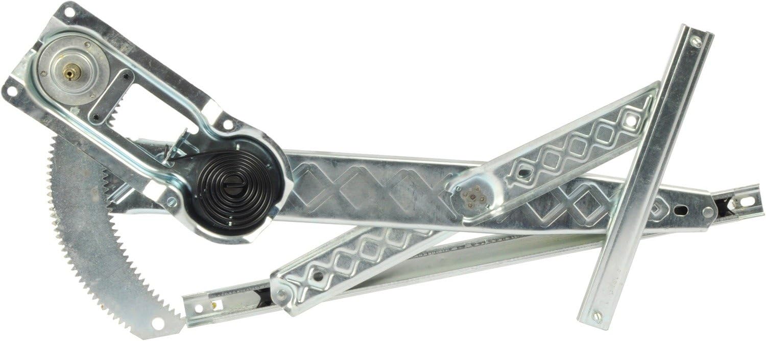 Cardone Select 82-347M New Window Lift Regulator