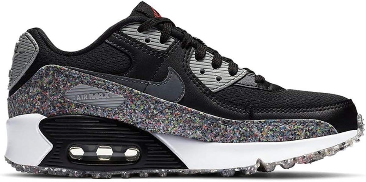 big kids air max 90