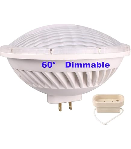 Sylvania 36Par36/Cap/Wfl32 12V - Halogen Bulbs