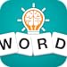 Word Genius - Mind Exercise Game