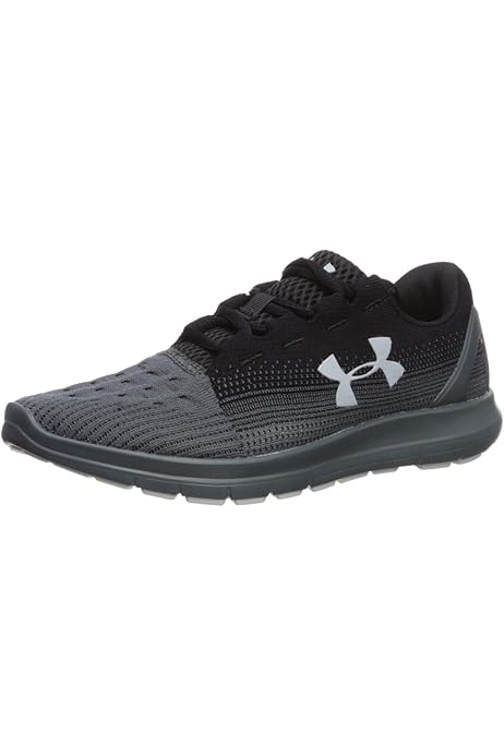 under armour remix trainers ladies