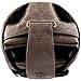 Hayabusa Kanpeki Elite 3.0 Headgear - Brown