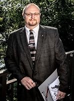 An image posted by the author.