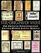 The Origins of Value: The Financial Innovations that Created Modern Capital Markets - Book by William Goetzmann
