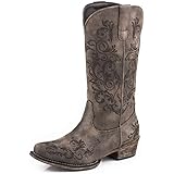 Roper Women's Western Boot