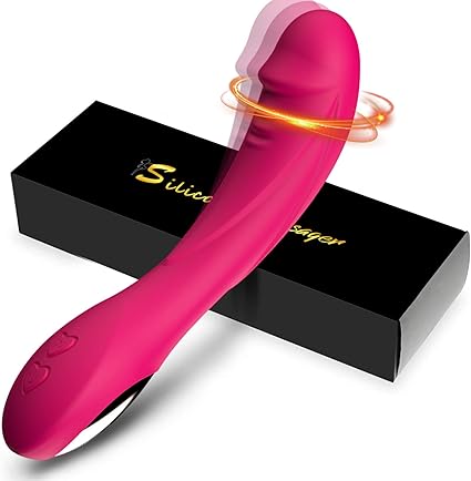 Clit Orgasm While Fucking