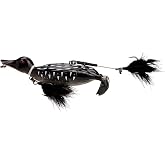 Savage Gear 3D Duck Fishing Hard Bait
