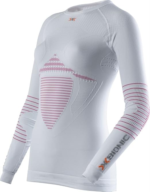 bionic base layer