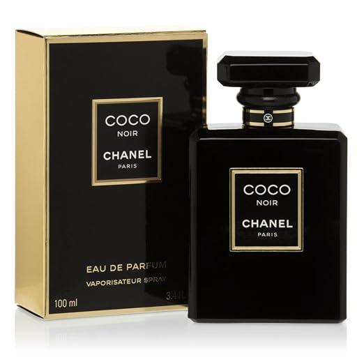 chanel coco amazon