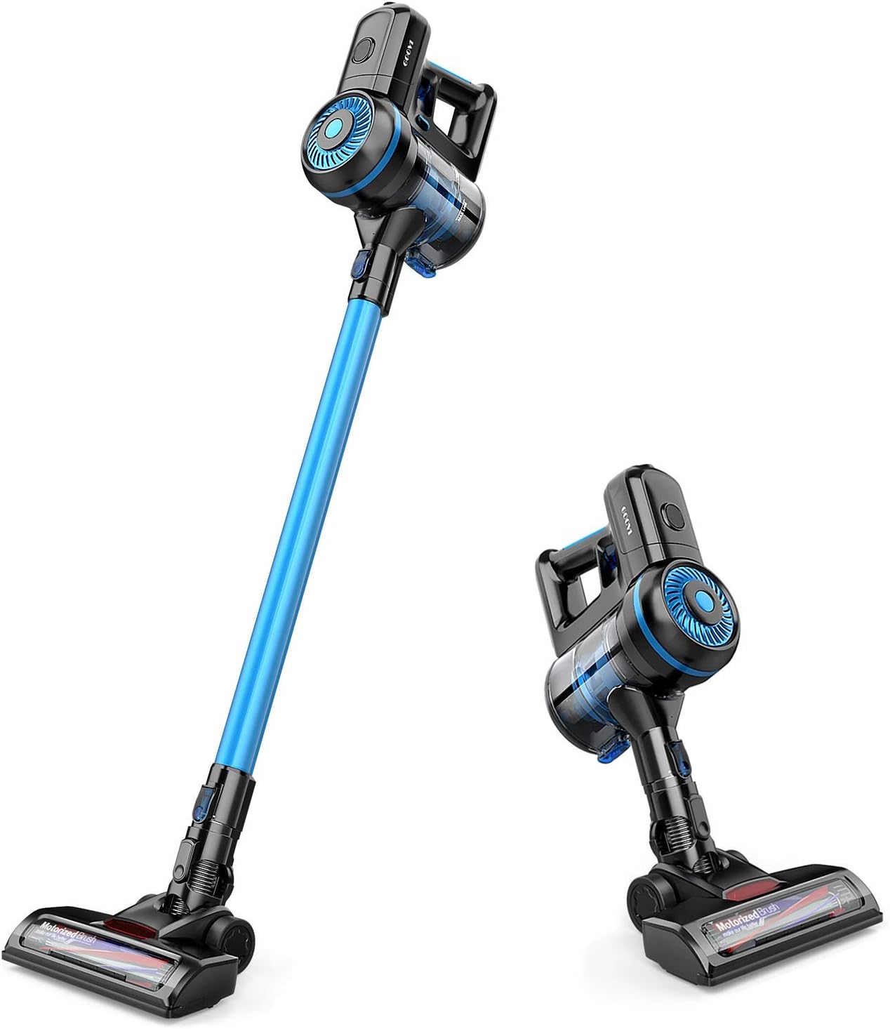 Best clean max vacuum cleaners