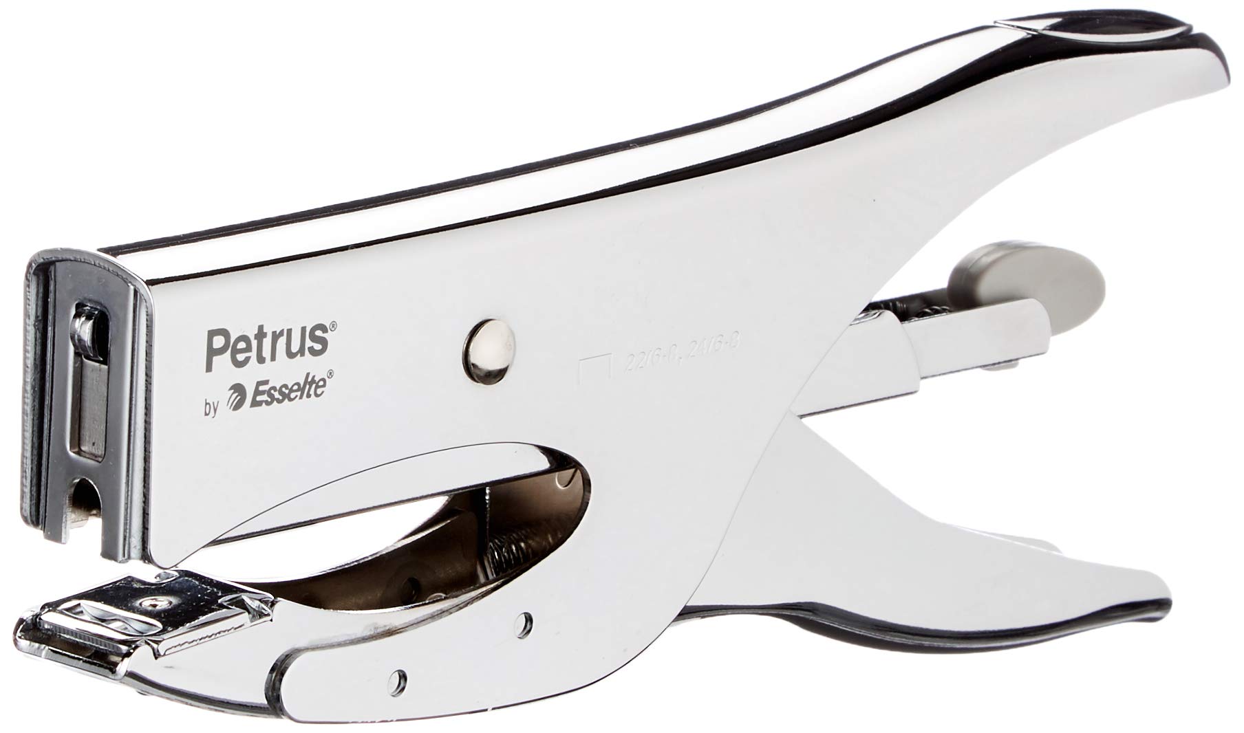 Petrus 222 Stapler