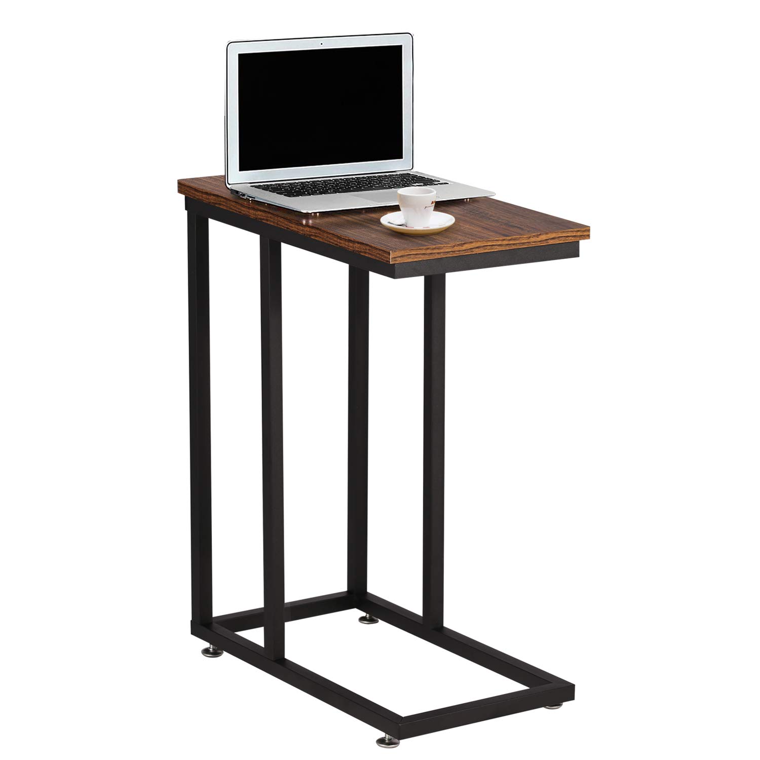 Best 19 inch side table