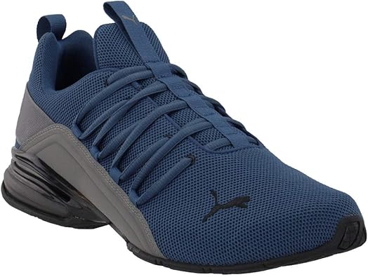 momenta men's training shoes