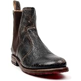 Bed:Stu Nandi Women's Boot