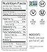 HomePlate Peanut Butter, Variety Pack, Crunchy, Creamy, & Honey Flavored, All Natural, No Stir, Non-GMO, 16 oz. Jar, Pack of 6