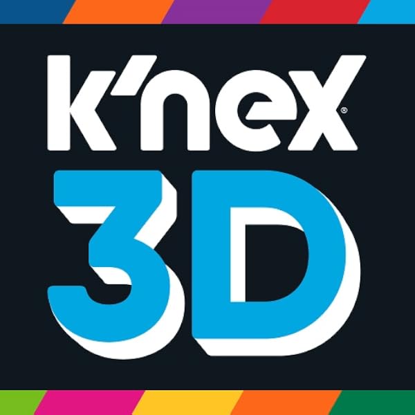 knex 3d