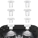 eXtremeRate ThumbsGear V3 Interchangeable Ergonomic