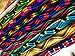 Friendship Bracelet Wholesale lot 50 Fundraising Peruvian Bracelets Friendships Bracelets Handmade