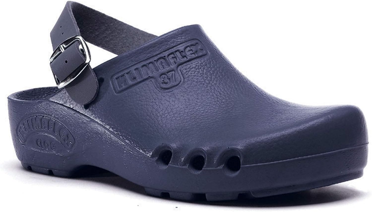 ugg slippers wide width