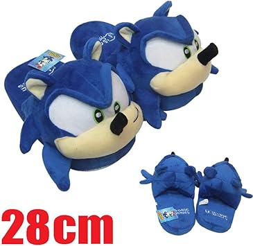 chausson sonic