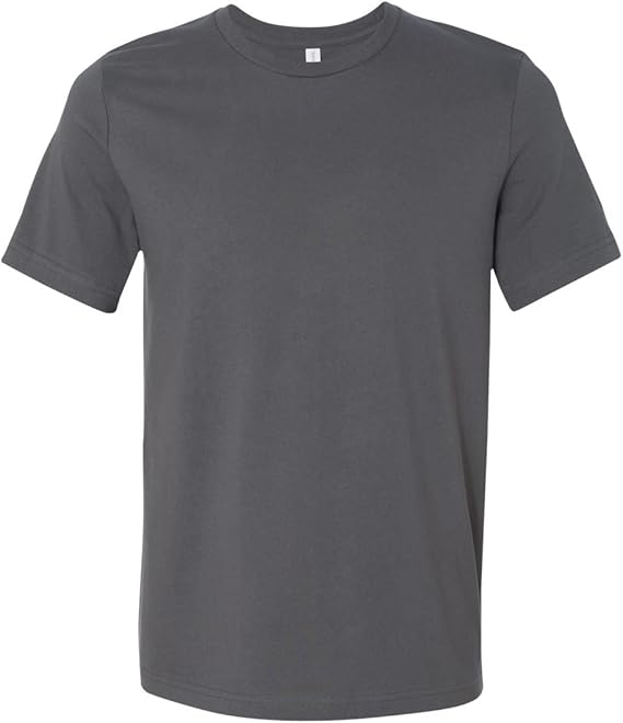 bella canvas heavyweight