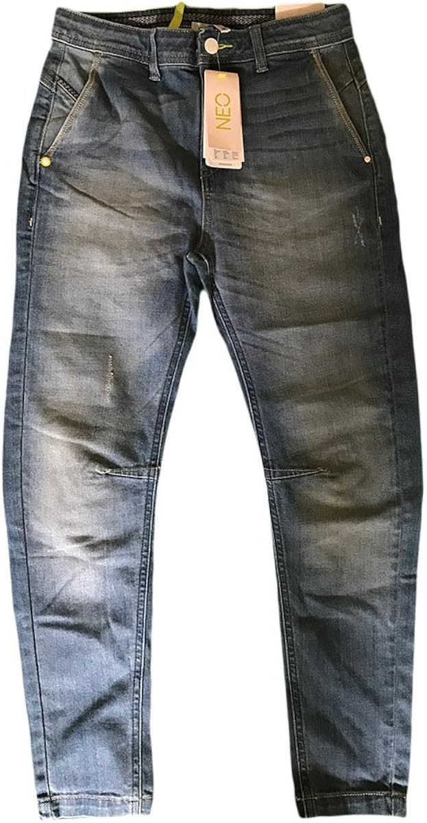 adidas neo jeans