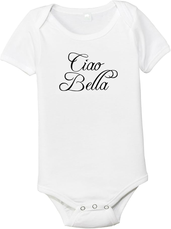 bella baby amazon