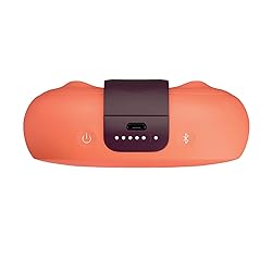Bose SoundLink Micro: Small Portable Bluetooth