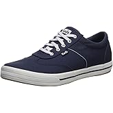 Keds Women's Courty Core Sneaker