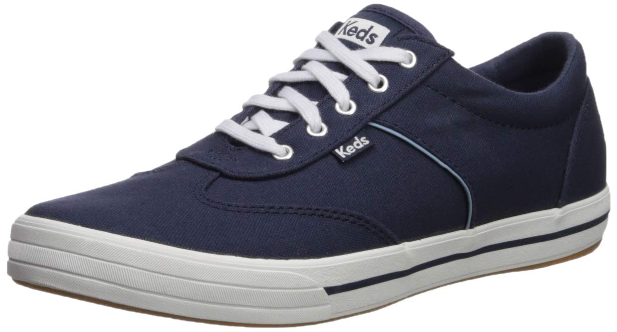 keds wf60073