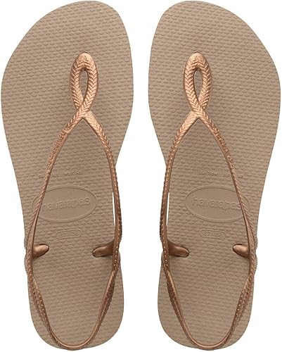 havaiana flip flops amazon