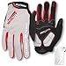 Arltb Cycling Gloves for Men and Women Mountain Bike Gloves for Bike Riding Mountain Bicycle Dirtbike Motorcycle BMX MTB Motocross Racing