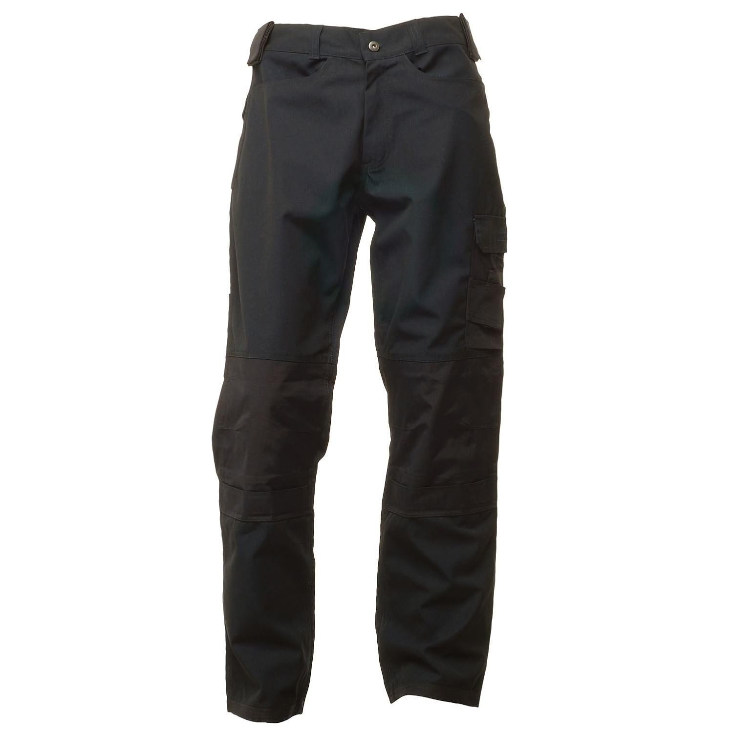 regatta cargo pants