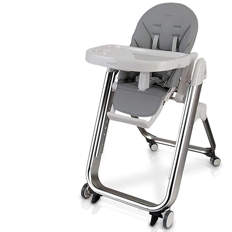 baby food chair online