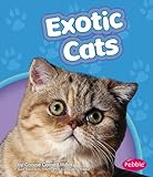 Cover for 9781429617147