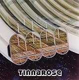 TINNAROSE                                          image