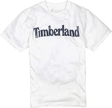 timberland shirts amazon