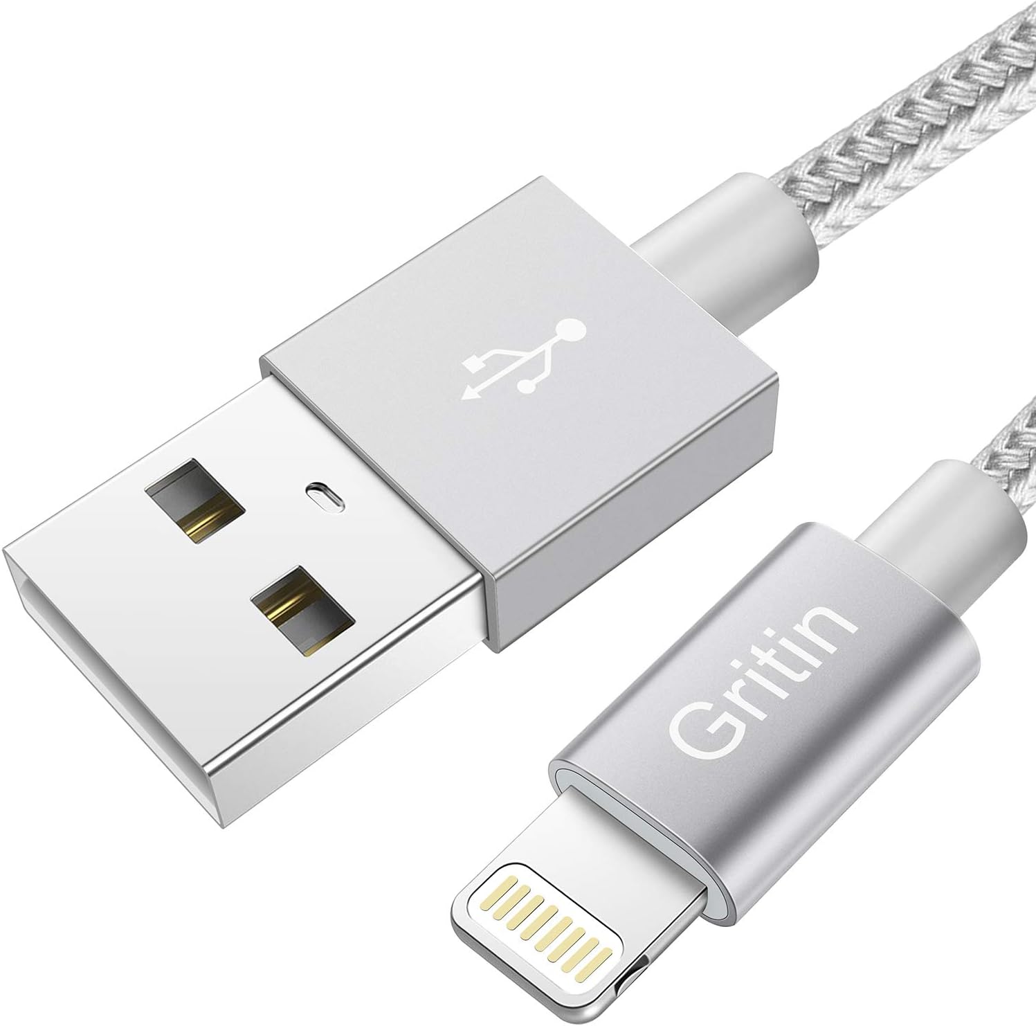 usb per iphone 11
