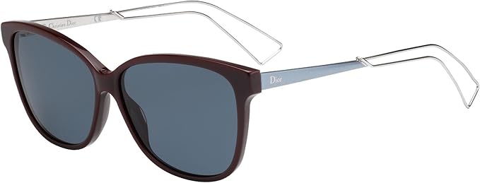 nike uptempo lucky charms