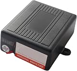 WANGCL Universal Car Central Locking Kit Keyless Entry System 12V Remote Control view 2