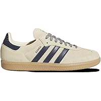 adidas gazelle silver green womens Adidas Skate Silas SLR TECGRE/BLUBUR/STNORE G98077 US Mens Size 9 –  western-skate-co