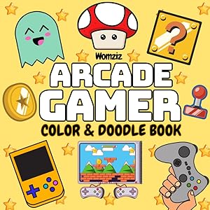 kindle best category lists