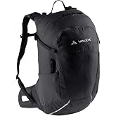 VAUDE Unisex Tremalzo 22 Backpacks20-29L