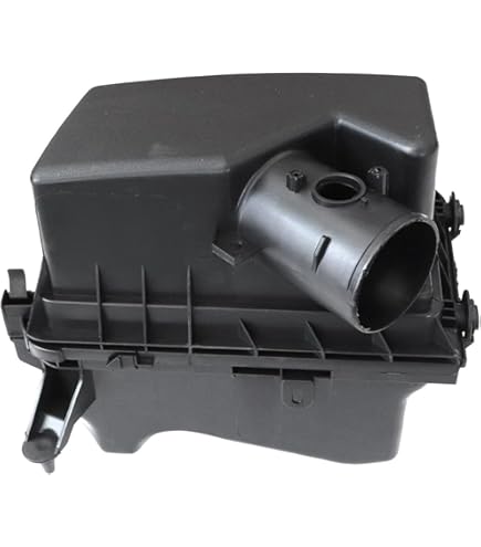 8-Quart Digital Air Fryer