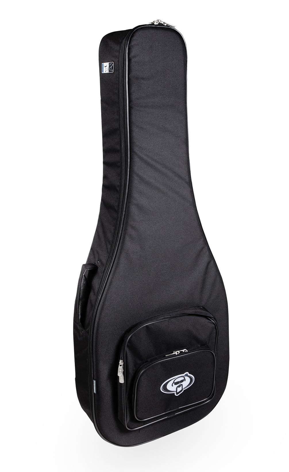 Protection Racket Electric Guitar Case C