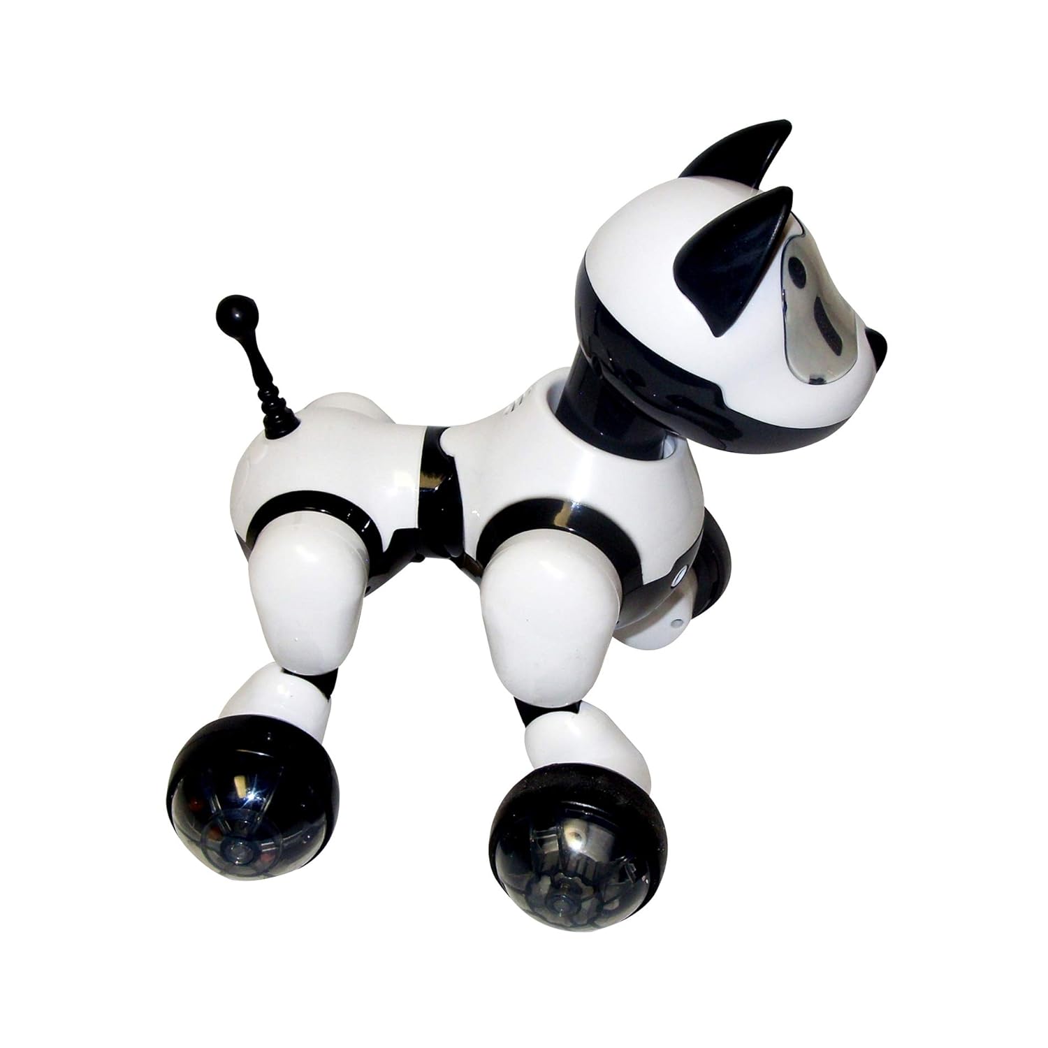 youdi robot dog