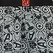 Avengers Mens Lounge Pant Size Large