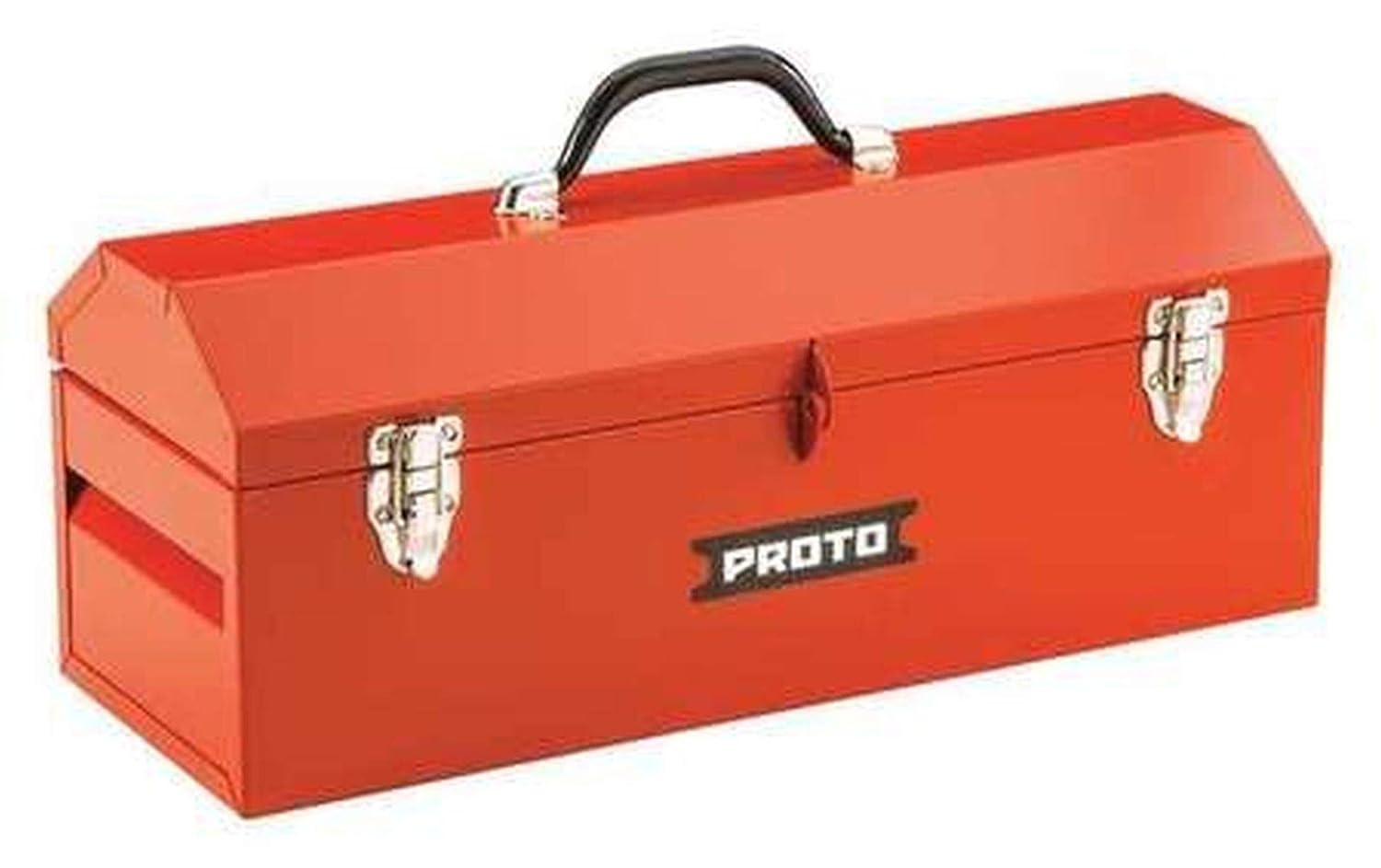 Best stanley proto tool box
