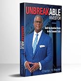 Unbreakable Investor