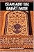 Islam and the Baha'i Faith